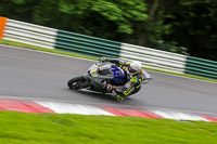 cadwell-no-limits-trackday;cadwell-park;cadwell-park-photographs;cadwell-trackday-photographs;enduro-digital-images;event-digital-images;eventdigitalimages;no-limits-trackdays;peter-wileman-photography;racing-digital-images;trackday-digital-images;trackday-photos